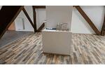 Dachgeschoßwohnung Ostrhauderfehn - 3 Zimmer, 85 m&sup2;, 605&euro; | Angebot:26676485