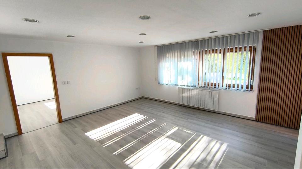 Gewerbeobjekt Osterhofen - 120&euro; | Angebot:20867616
