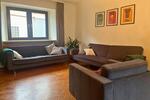 Wohnen auf Zeit Bechtolsheim - 6 Zimmer, 200 m&sup2;, 16&euro; | Angebot:24805790