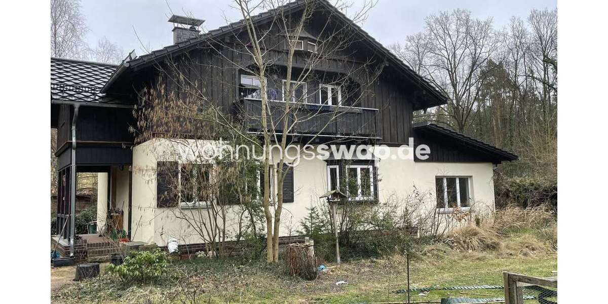 Wohnung zum Mieten in Erkner 2.095 € 180 m² 7 zimmer
