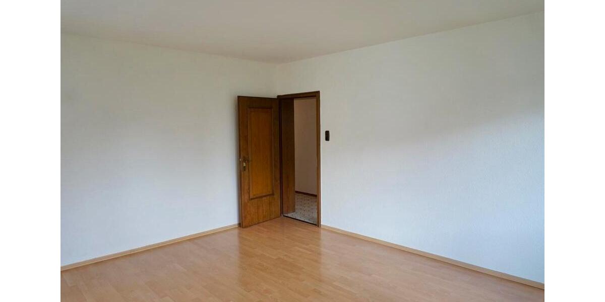 Lichtdurchflutete 5-ZKB im IT Langenreichen zimmer