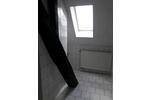 Dachgeschoßwohnung Bad Schmiedeberg - 1.5 Zimmer, 38 m&sup2;, 245&euro; | Angebot:26678262