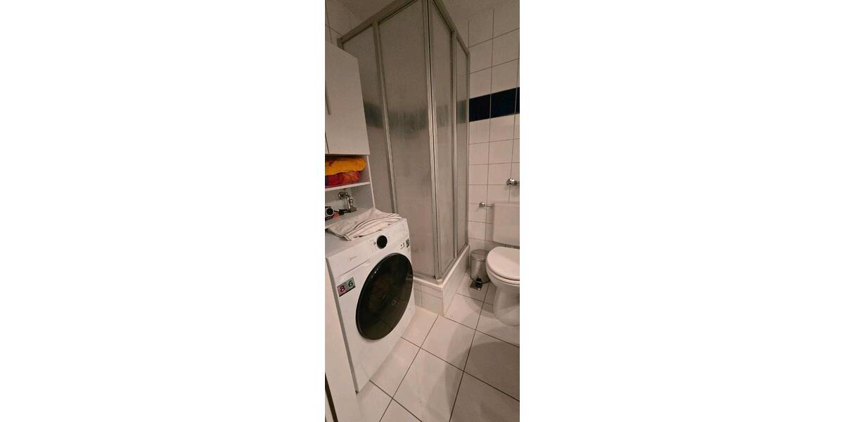 Etagenwohnung Kernen im Remstal - 1 Zimmer, 32 m&sup2;, 880&euro; | Angebot:26045340