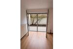 Etagenwohnung Landsberg - 1 Zimmer, 42 m&sup2;, 360&euro; | Angebot:26058826