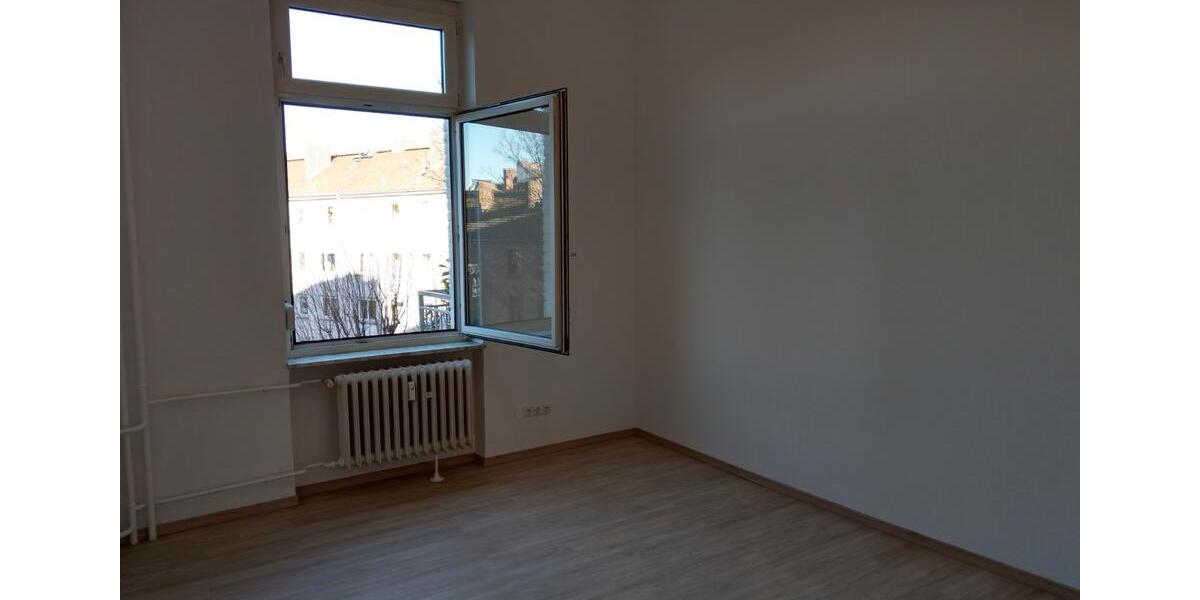 Etagenwohnung Wiesbaden Südost - 1 Zimmer, 39 m&sup2;, 800&euro; | Angebot:25959574