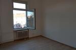 Etagenwohnung Wiesbaden Südost - 1 Zimmer, 39 m&sup2;, 800&euro; | Angebot:25959574