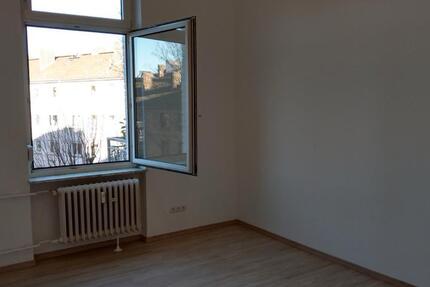 Wohnung Wiesbaden Südost - 1 Zimmer, 39 m&sup2;, 800&euro; | Angebot:25959574