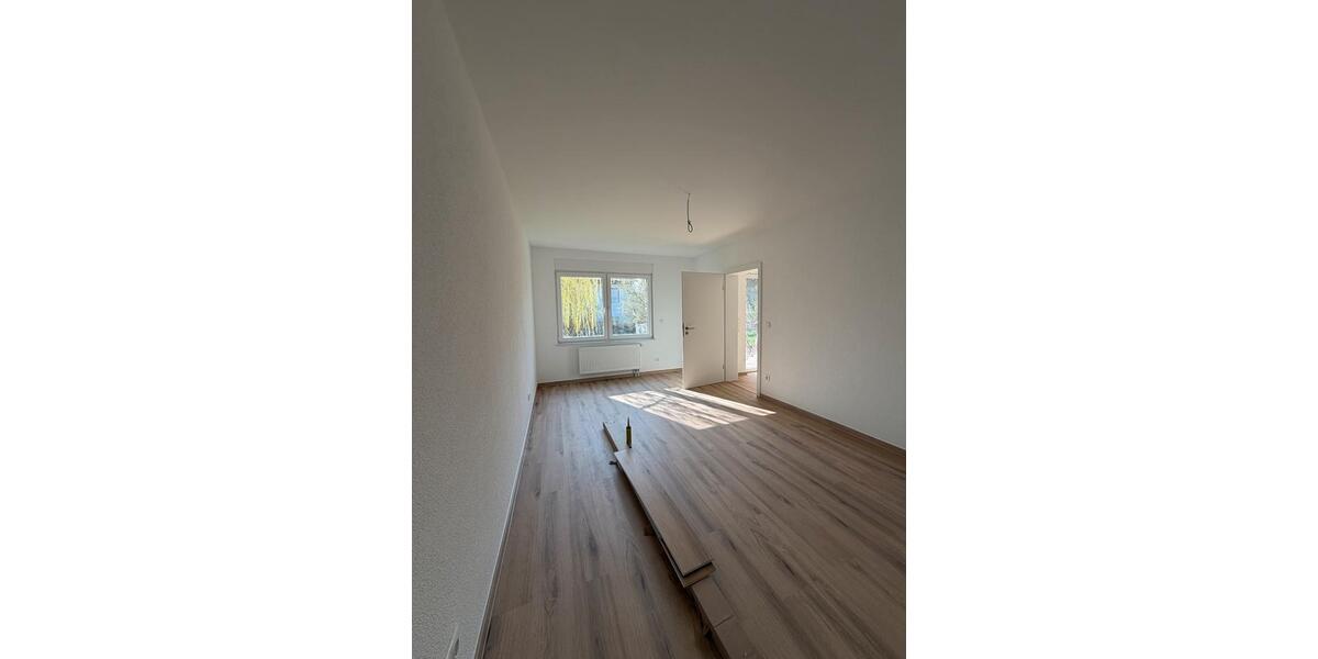 Erdgeschoßwohnung Gießen Wieseck - 3 Zimmer, 87 m&sup2;, 1.250&euro; | Angebot:25172642