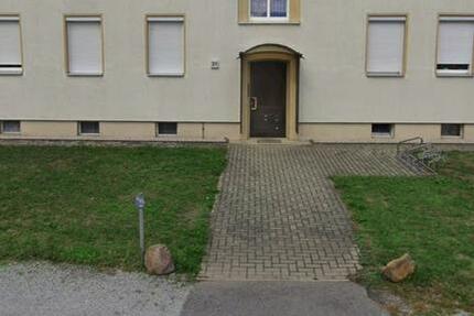 Wohnung Lohsa - 3 Zimmer, 72 m&sup2;, 699&euro; | Angebot:26643592