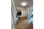 Etagenwohnung Leck - 3 Zimmer, 75 m&sup2;, 830&euro; | Angebot:26645305