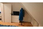 Dachgeschoßwohnung Großenhain - 2 Zimmer, 40 m&sup2;, 440&euro; | Angebot:26431482