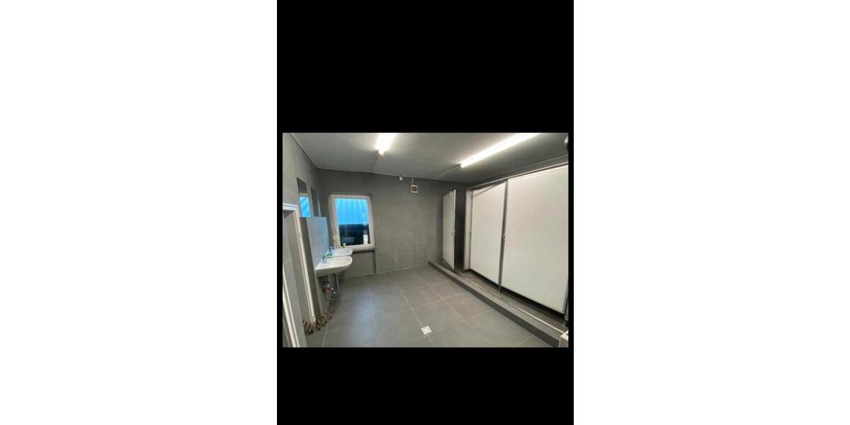 Wohnen auf Zeit Worms Vororte Südwest - 4 Zimmer, 35 m&sup2;, 550&euro; | Angebot:20255237