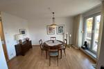 Hochparterre Bergisch Gladbach - 3 Zimmer, 107 m&sup2;, 1.450&euro; | Angebot:26621377