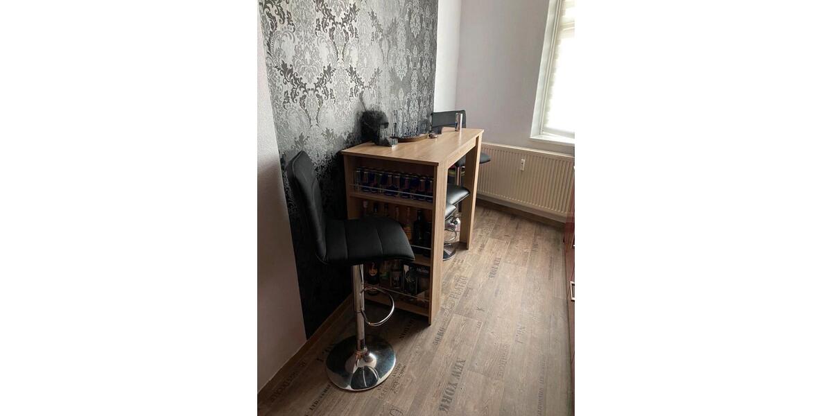 Etagenwohnung Gardelegen - 3 Zimmer, 74 m&sup2;, 465&euro; | Angebot:25809473