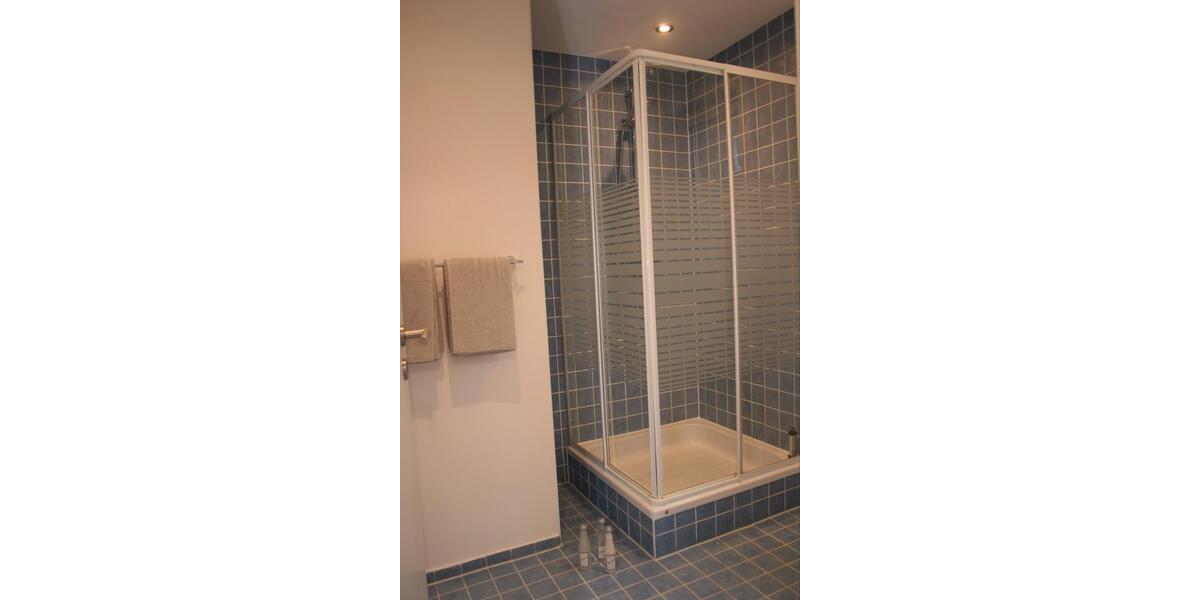 Etagenwohnung Edermünde - 2 Zimmer, 850&euro; | Angebot:22129416