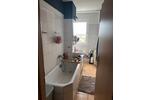 Etagenwohnung Neubrandenburg - 3 Zimmer, 63 m&sup2;, 570&euro; | Angebot:26170755