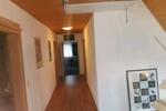 Mehrfamilienhaus, Wohnhaus Ansbach - 10 Zimmer, 440 m&sup2;, 3.300&euro; | Angebot:26031864