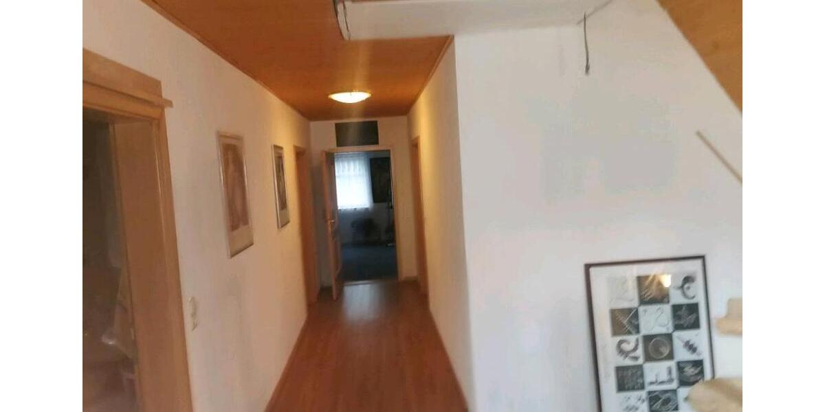 Mehrfamilienhaus, Wohnhaus Ansbach - 10 Zimmer, 440 m&sup2;, 3.500&euro; | Angebot:26031864