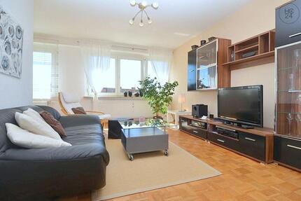 Wohnung Hallerndorf - 2 Zimmer, 50 m&sup2;, 900&euro; | Angebot:26039123
