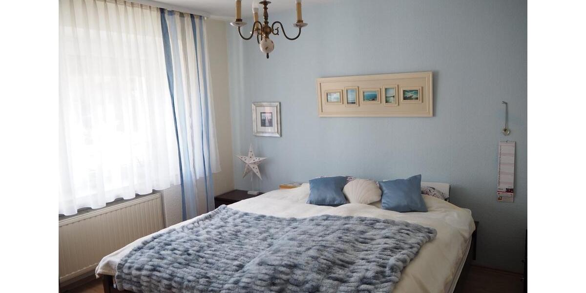 Erdgeschoßwohnung Marsberg - 2.5 Zimmer, 94 m&sup2;, 720&euro; | Angebot:26568373