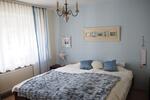 Erdgeschoßwohnung Marsberg - 2.5 Zimmer, 94 m&sup2;, 720&euro; | Angebot:26568373