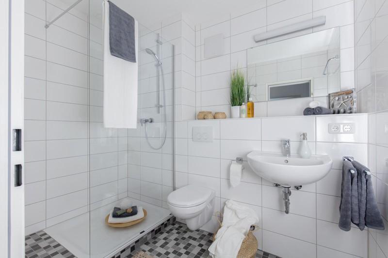 Sichere dir jetzt dein Zimmer im Studentenwohnheim Stay + Study! zimmer