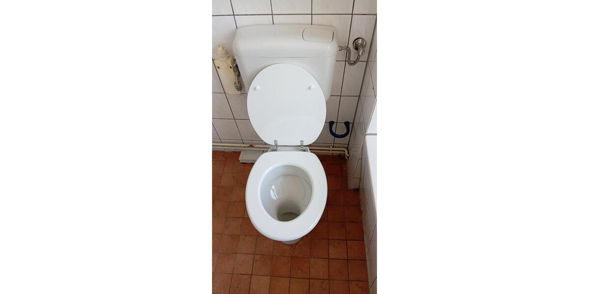 Erdgeschoßwohnung Schwerin Neumühle - 1.5 Zimmer, 45 m&sup2;, 370&euro; | Angebot:26297286
