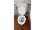 Erdgeschoßwohnung Schwerin Neumühle - 1.5 Zimmer, 45 m&sup2;, 370&euro; | Angebot:26297286