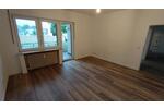 Etagenwohnung Dillingen (Saar) - 4 Zimmer, 114 m&sup2;, 950&euro; | Angebot:26534252