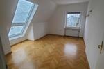 Einfamilienhaus Lemgo - 3 Zimmer, 135 m&sup2;, 1.700&euro; | Angebot:24284339