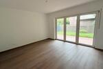 Etagenwohnung Haselünne - 4 Zimmer, 112 m&sup2;, 1.039&euro; | Angebot:26588554