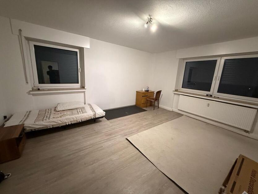 Wg Zimmer in Dortmund