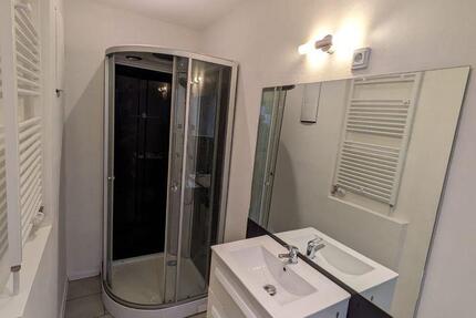 Wohnung Langenneufnach - 2 Zimmer, 67 m&sup2;, 970&euro; | Angebot:26554770