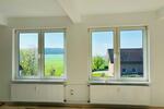Dachgeschoßwohnung Diemelstadt - 3 Zimmer, 96 m&sup2;, 850&euro; | Angebot:26225893