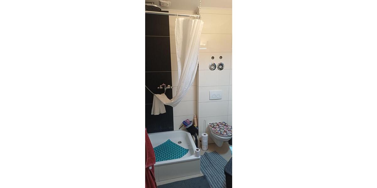 Erdgeschoßwohnung Biebertal - 5 Zimmer, 137 m&sup2;, 1.096&euro; | Angebot:25941684