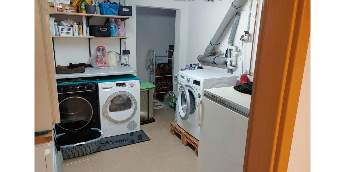 Einfamilienhaus Fürth Atzenhof - 3 Zimmer, 125 m&sup2;, 1.300&euro; | Angebot:26272540