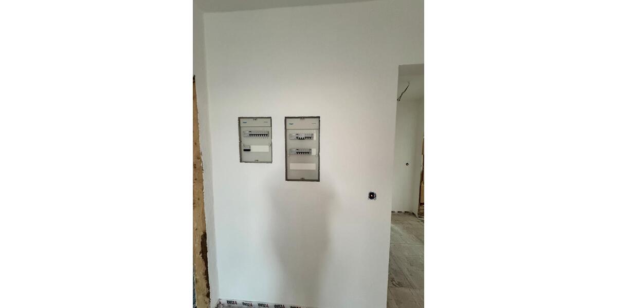 Hochparterre Emmerthal - 3 Zimmer, 88 m&sup2;, 690&euro; | Angebot:26214822