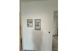Hochparterre Emmerthal - 3 Zimmer, 88 m&sup2;, 690&euro; | Angebot:26214822