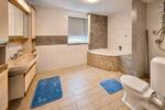Etagenwohnung Würzburg Heuchelhof - 35&euro; | Angebot:26678789