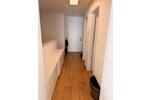 Maisonettenwohnung Schriesheim - 4 Zimmer, 120 m&sup2;, 1.600&euro; | Angebot:26532889
