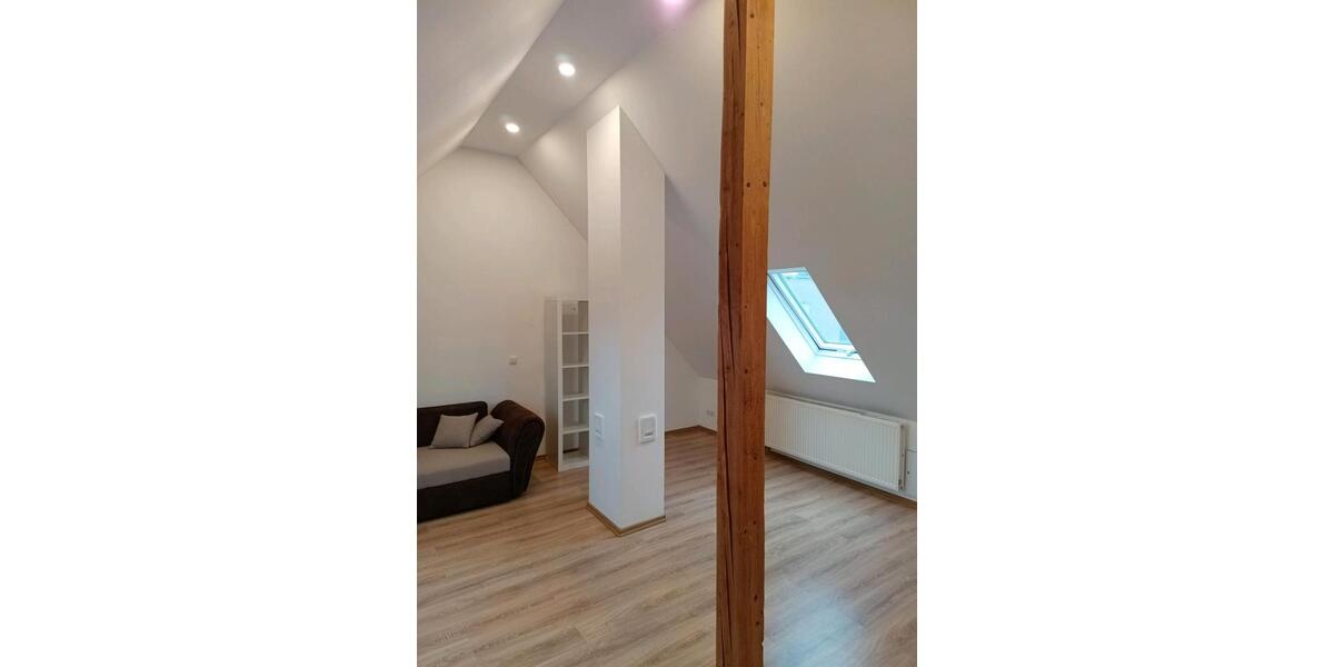 Zimmer für Handwerker und Monteure. Bitte erst lesen 5 zimmer