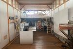 Gewerbeobjekt Berlin Treptow-Köpenick - 850&euro; | Angebot:26681595