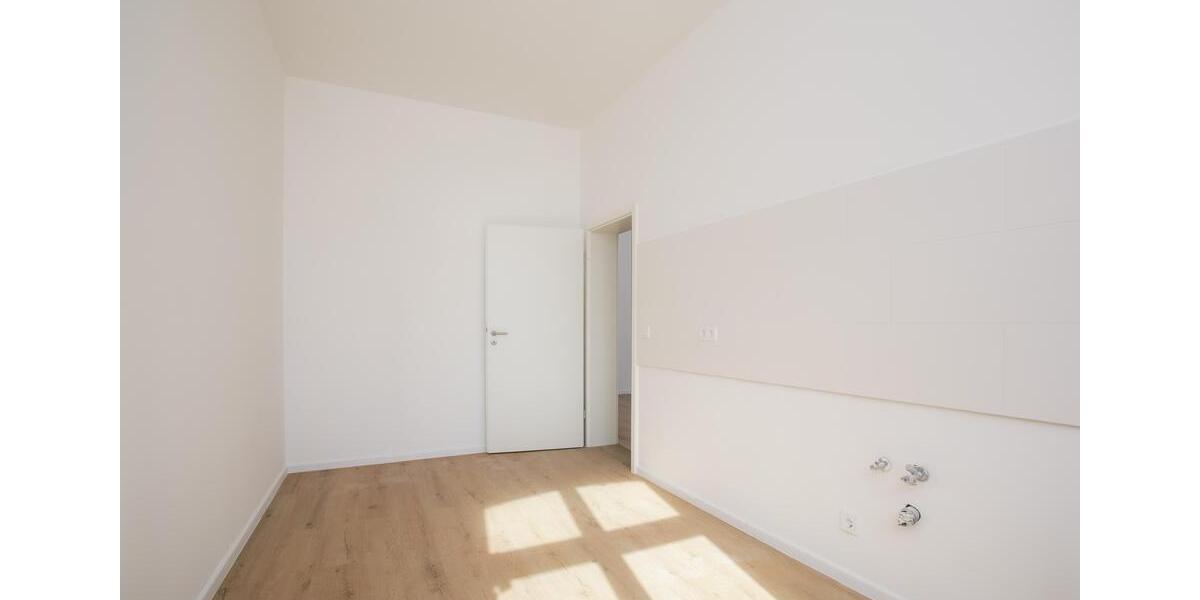 Etagenwohnung Angermünde - 2 Zimmer, 66 m&sup2;, 600&euro; | Angebot:26462715