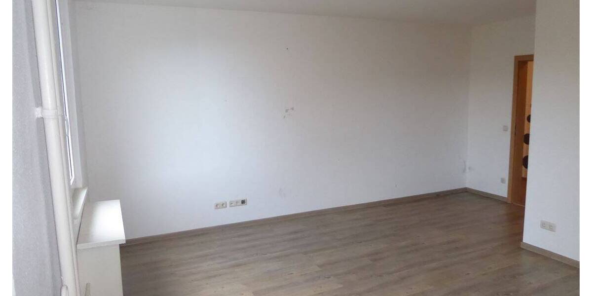 Etagenwohnung Ilmenau-Manebach Manebach - 4 Zimmer, 105 m&sup2;, 650&euro; | Angebot:26798529