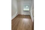 Reihenhaus Kerpen - 5 Zimmer, 130 m&sup2;, 1.850&euro; | Angebot:26610646