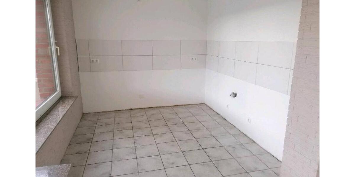 Doppelhaushälfte Mönchengladbach West - 3 Zimmer, 110 m&sup2;, 1.150&euro; | Angebot:26419253