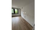 Etagenwohnung Saarlouis - 3 Zimmer, 80 m&sup2;, 890&euro; | Angebot:26561981