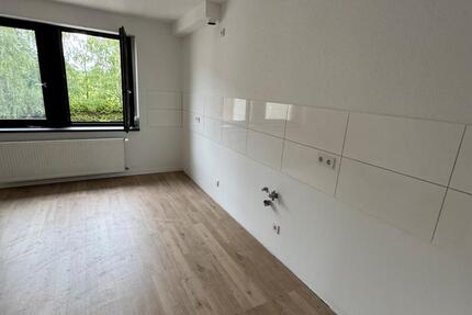 Wohnung Saarlouis - 3 Zimmer, 80 m&sup2;, 890&euro; | Angebot:26561981