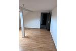 Etagenwohnung Dillingen (Saar) - 1 Zimmer, 40 m&sup2;, 450&euro; | Angebot:26301530