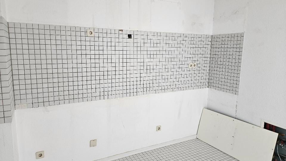 FamilienWohnung in zentraler Lage von Bad Godesberg